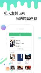 亚搏网页版-官方网站